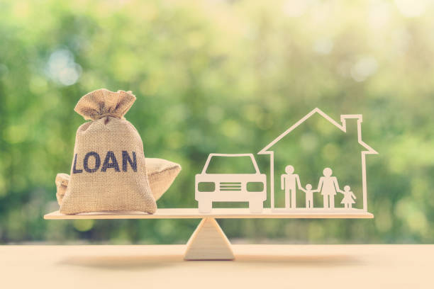 Best Auto Loans  in Altadena, CA