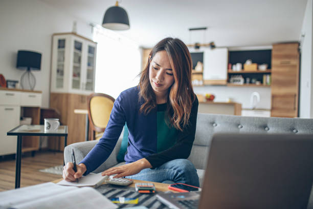  Altadena, CA Loan Agency Pros