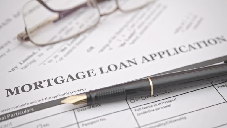 Professional Loan Agency in Altadena, CA