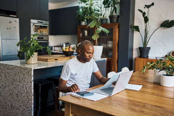 Best Loan Comparison Services  in Altadena, CA