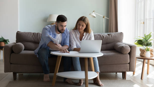 Best Student Loans  in Altadena, CA