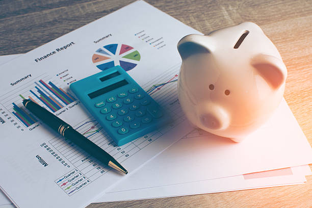 Financial Counseling and Guidance in Altadena, CA