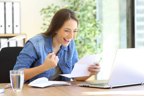 Best Hard Money Loans  in Altadena, CA